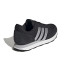 Sapatilhas adidas Mulher Run 60S 3.0 Preto
