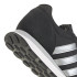 Sapatilhas adidas Mulher Run 60S 3.0 Preto