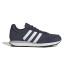 Sapatilhas adidas Homem Run 60S 3.0 Azul