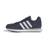 Sapatilhas adidas Homem Run 60S 3.0 Azul