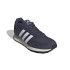 Sapatilhas adidas Homem Run 60S 3.0 Azul