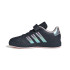 Chaussures adidas Court Enfant Grand 2.0 Bleu