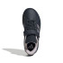 Chaussures adidas Court Enfant Grand 2.0 Bleu