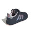 Chaussures adidas Court Enfant Grand 2.0 Bleu