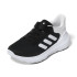 Chaussures adidas Enfant Tensaur Run 3.0 Noir