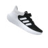 Chaussures adidas Enfant Tensaur Run 3.0 Noir