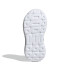 Sapatilhas adidas Tensaur Run 3.0 Infantil Azul