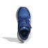 Chaussures adidas Tensaur Run 3.0 Enfant Bleu