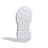 Chaussures adidas Tensaur Run 3.0 Enfant Rose