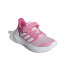 Chaussures adidas Tensaur Run 3.0 Enfant Rose