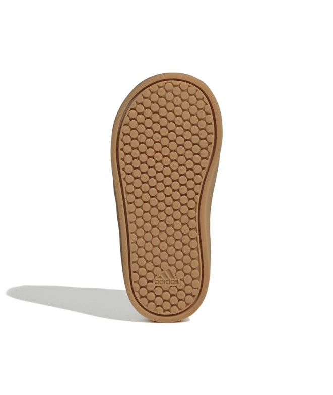 Sapatilhas adidas Infantil Vs Pace 2.0...