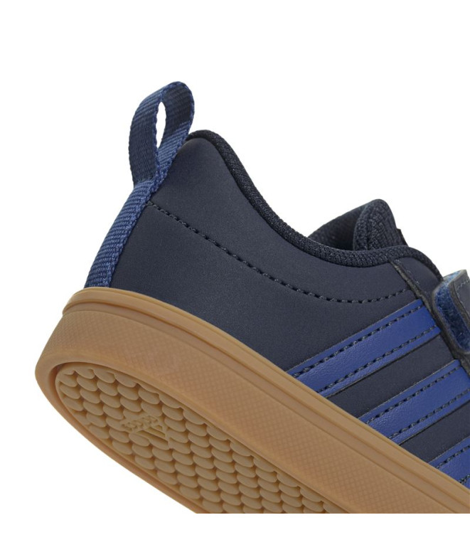 Sapatilhas adidas Infantil Vs Pace 2.0...