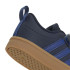 Sapatilhas adidas Infantil Vs Pace 2.0 Azul-marinho