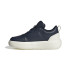 Chaussures adidas Enfant Park St Bleu marine