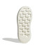 Sapatilhas adidas Infantil Park St Azul-marinho