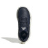 Zapatillas adidas Park St Infantil Azul Marino