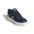 Zapatillas adidas Park St Infantil Azul Marino