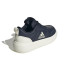 Chaussures adidas Enfant Park St Bleu marine