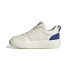 Zapatillas adidas Park St Infantil Blanco