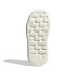 Zapatillas adidas Park St Infantil Blanco