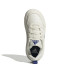 Zapatillas adidas Park St Infantil Blanco
