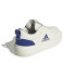 Zapatillas adidas Park St Infantil Blanco