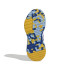 Zapatillas adidas Racer Tr23 Infantil Azul