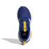 Zapatillas adidas Racer Tr23 Infantil Azul