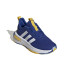 Zapatillas adidas Racer Tr23 Infantil Azul