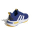 Zapatillas adidas Racer Tr23 Infantil Azul