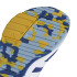 Zapatillas adidas Racer Tr23 Infantil Azul