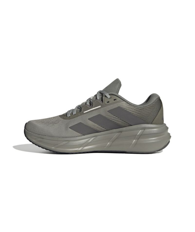 Chaussures Running adidas Running Homme de...