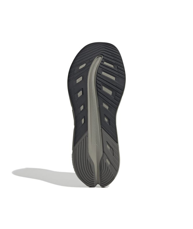 Chaussures Running adidas Running Homme de...