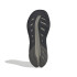 Sapatilhas Running adidas Running Homem de Questar 3 Gray