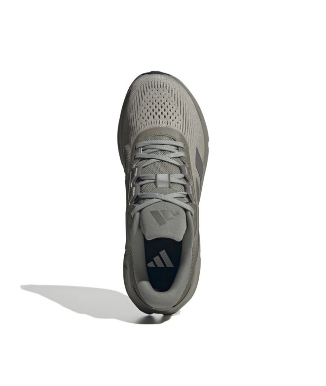 Chaussures Running adidas Running Homme de...