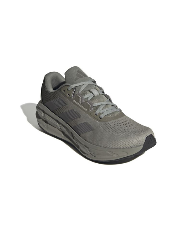 Zapatillas de Running adidas Questar 3 Running...