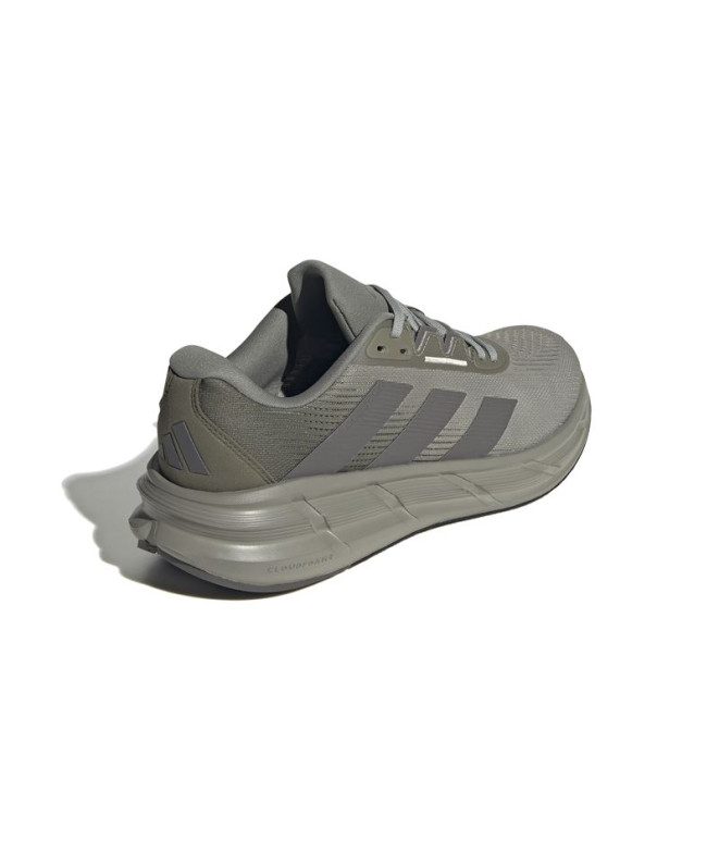 Zapatillas de Running adidas Questar 3 Running...