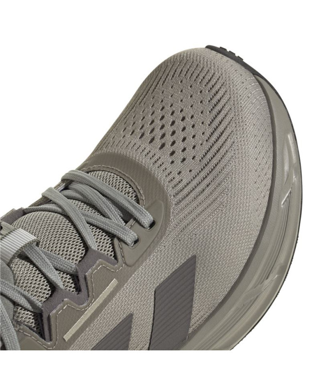 Chaussures Running adidas Running Homme de...