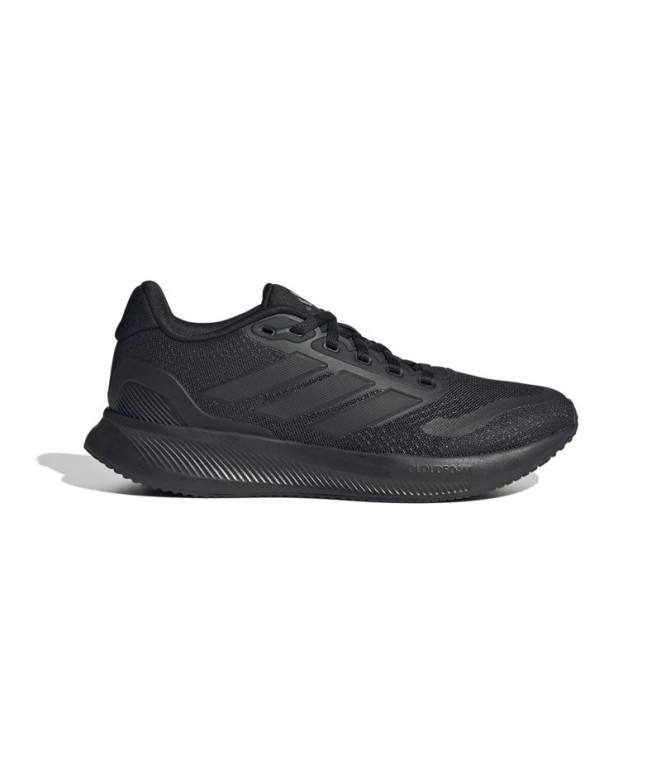 Zapatillas adidas Runfalcon 5