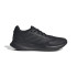 Zapatillas adidas Runfalcon 5