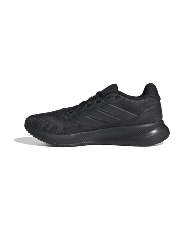 Zapatillas adidas Runfalcon 5