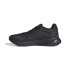 Zapatillas adidas Runfalcon 5