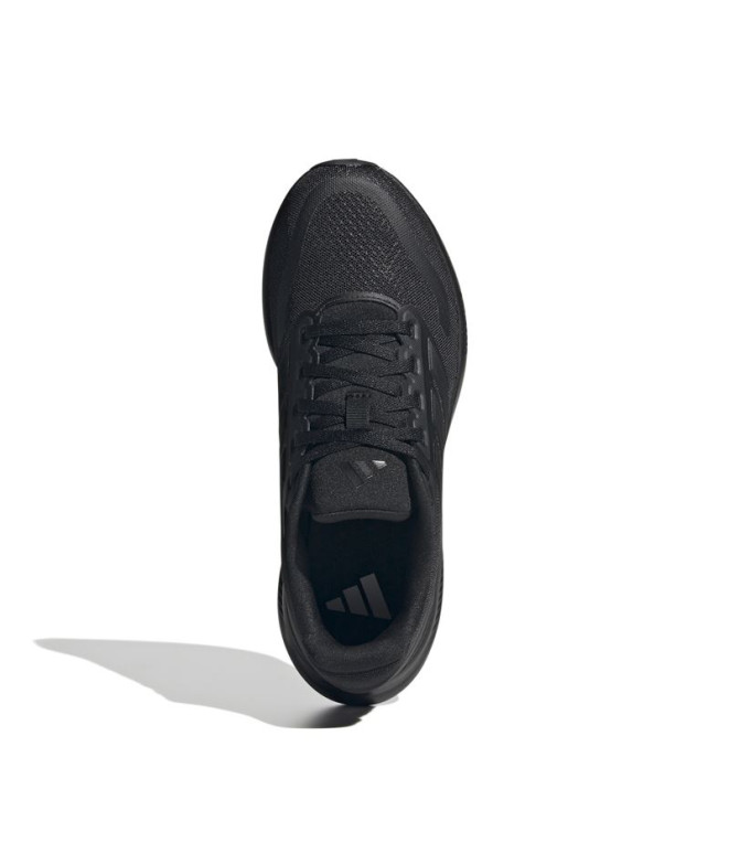 Zapatillas adidas Runfalcon 5