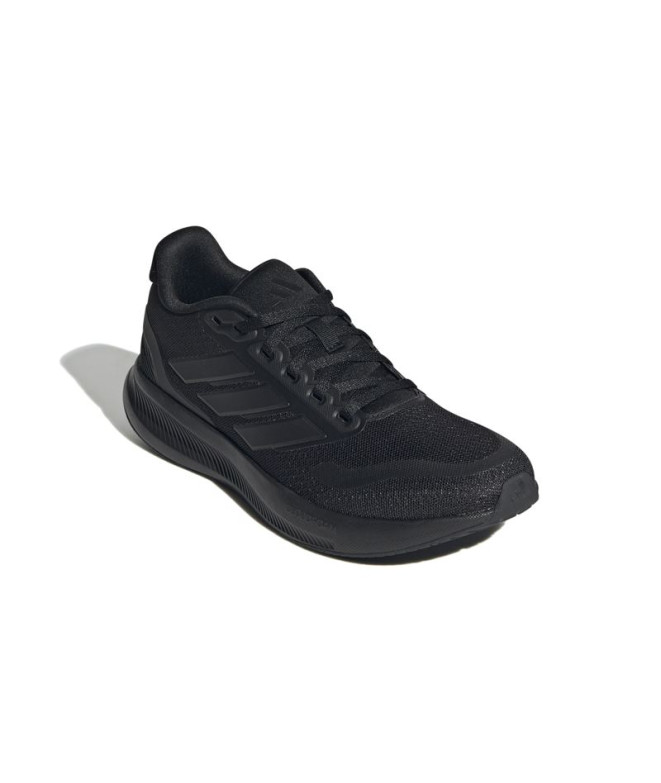 Zapatillas adidas Runfalcon 5