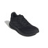 Zapatillas adidas Runfalcon 5