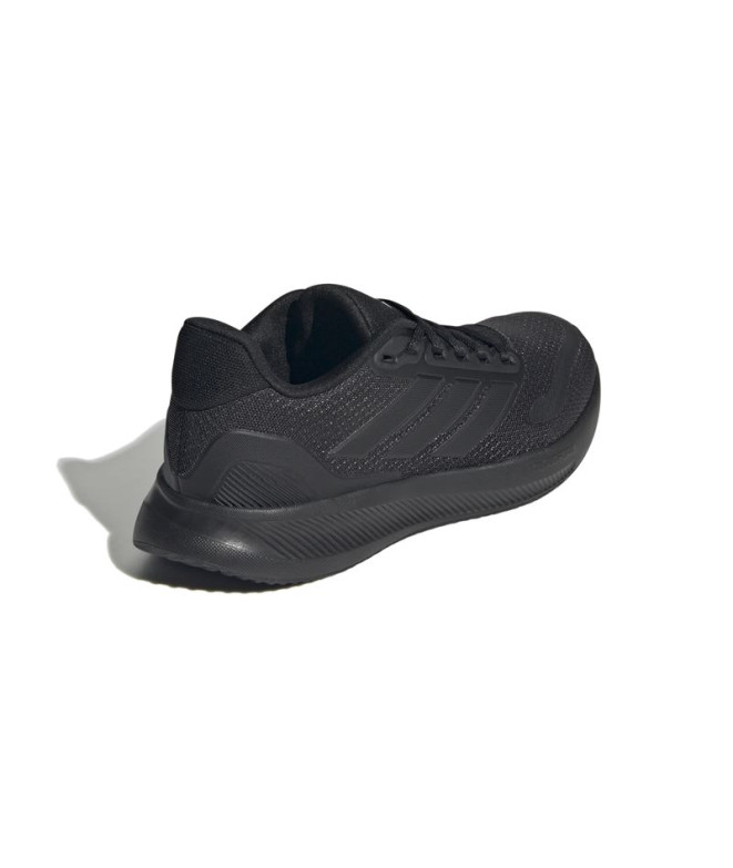 Zapatillas adidas Runfalcon 5