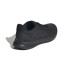 Zapatillas adidas Runfalcon 5