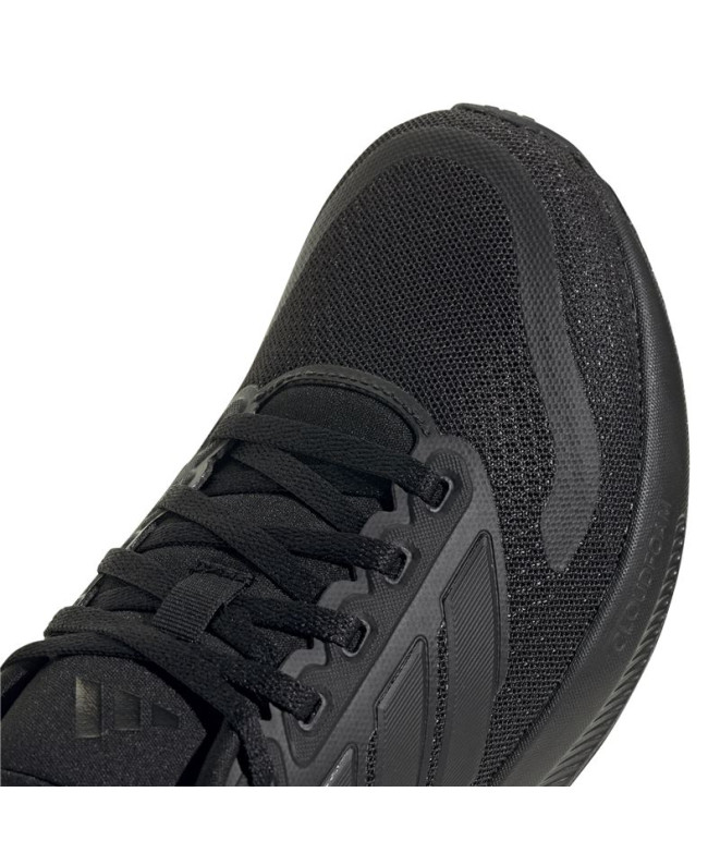 Zapatillas adidas Runfalcon 5