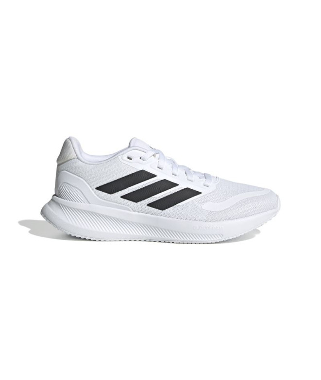 Chaussures adidas Faucon coursier 5