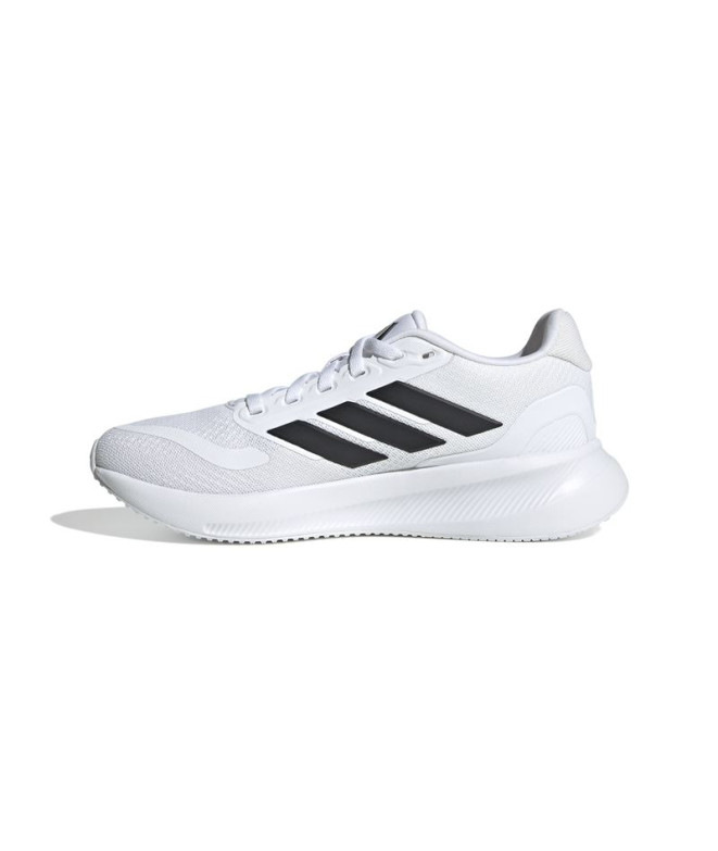 Zapatillas adidas Runfalcon 5